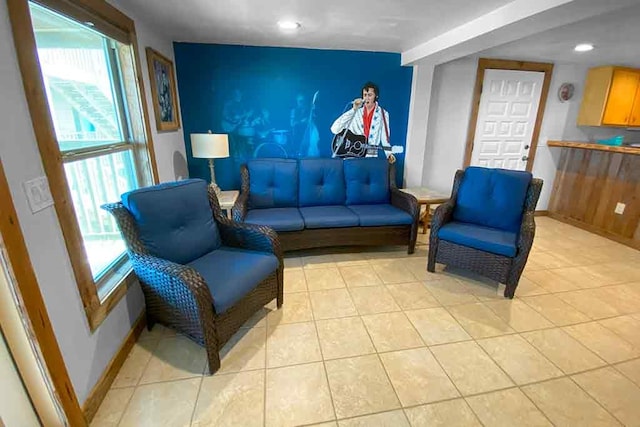 3030 On The Beach, Port Aransas, TX 78373 - photo 34
