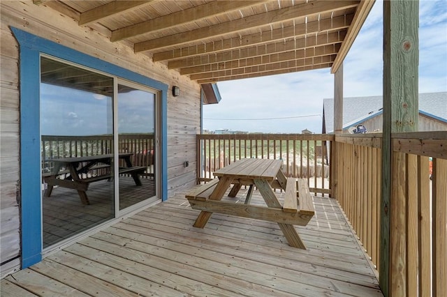 3030 On The Beach, Port Aransas, TX 78373 - photo 24