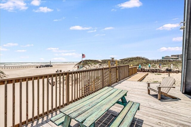 3030 On The Beach, Port Aransas, TX 78373 - photo 12