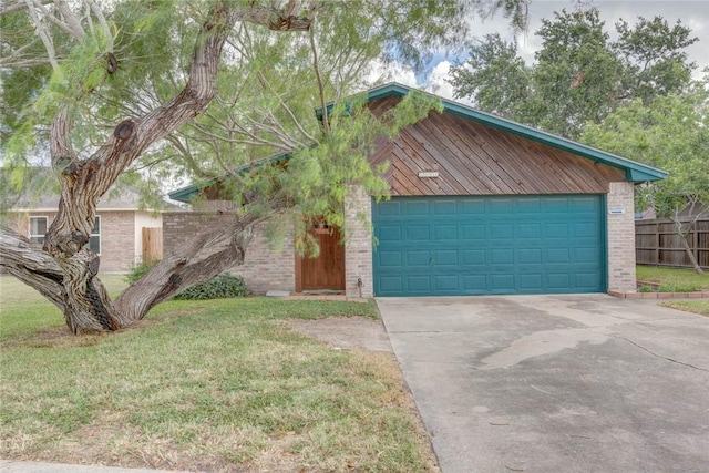 7014 Premont Dr, Corpus Christi, TX 78414 - photo 2