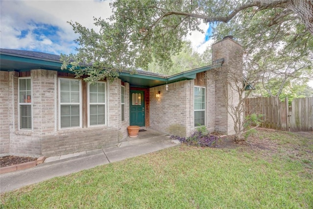 7014 Premont Dr, Corpus Christi, TX 78414 - photo 1