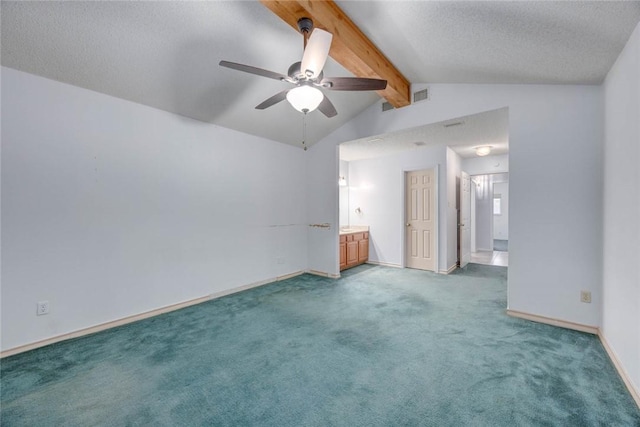 7014 Premont Dr, Corpus Christi, TX 78414 - photo 18