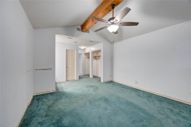 7014 Premont Dr, Corpus Christi, TX 78414 - photo 17