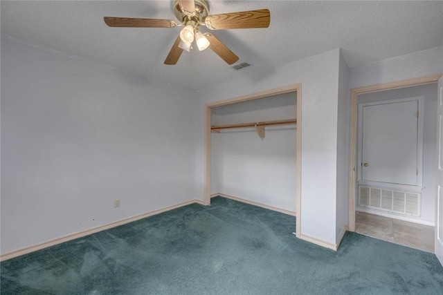 7014 Premont Dr, Corpus Christi, TX 78414 - photo 22