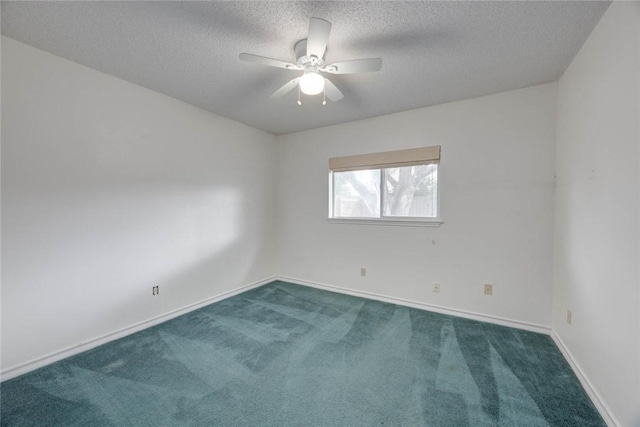 7014 Premont Dr, Corpus Christi, TX 78414 - photo 24
