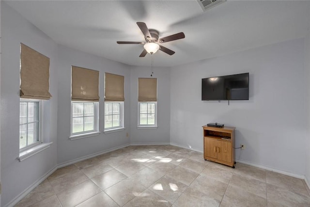 7014 Premont Dr, Corpus Christi, TX 78414 - photo 8