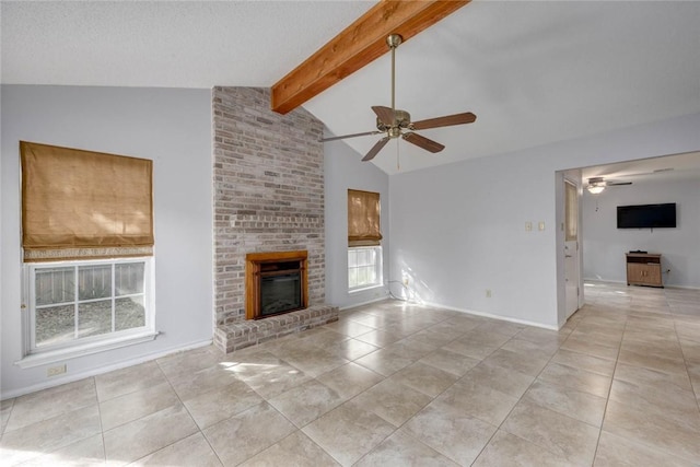 7014 Premont Dr, Corpus Christi, TX 78414 - photo 7
