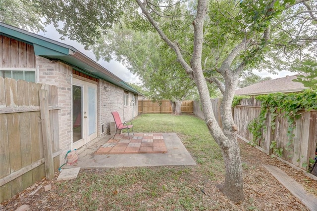7014 Premont Dr, Corpus Christi, TX 78414 - photo 26