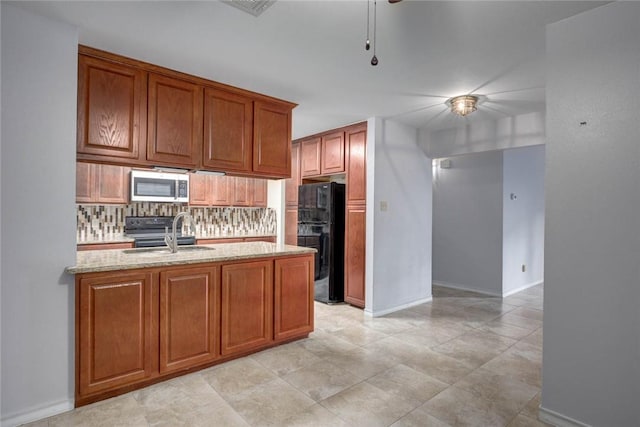 7014 Premont Dr, Corpus Christi, TX 78414 - photo 10