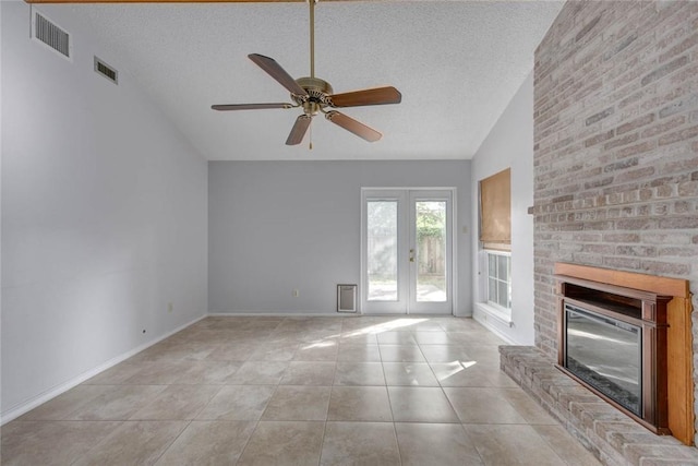 7014 Premont Dr, Corpus Christi, TX 78414 - photo 5