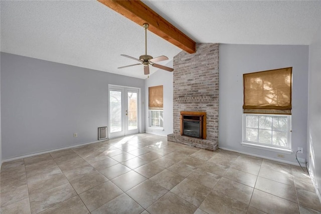 7014 Premont Dr, Corpus Christi, TX 78414 - photo 4