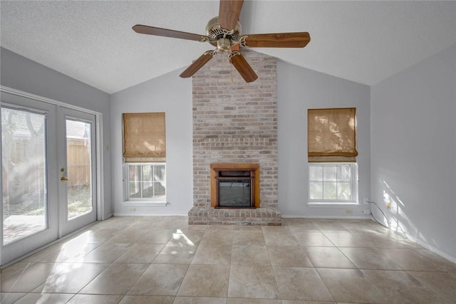 7014 Premont Dr, Corpus Christi, TX 78414 - photo 6