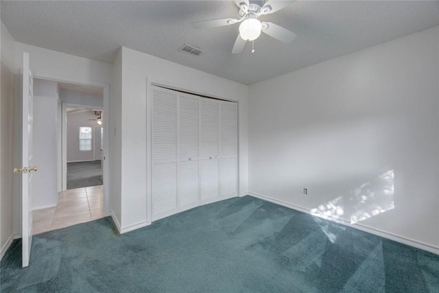 7014 Premont Dr, Corpus Christi, TX 78414 - photo 25