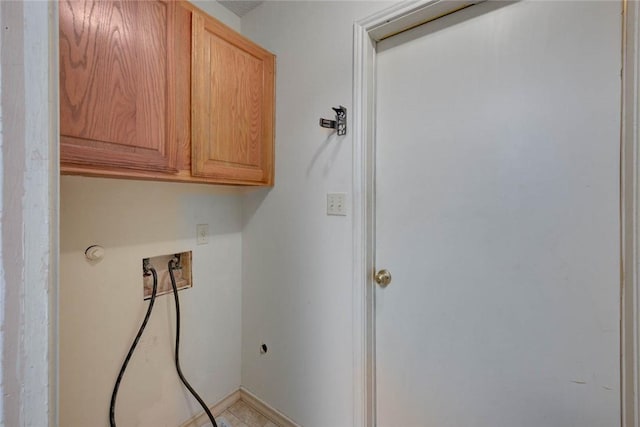 7014 Premont Dr, Corpus Christi, TX 78414 - photo 13