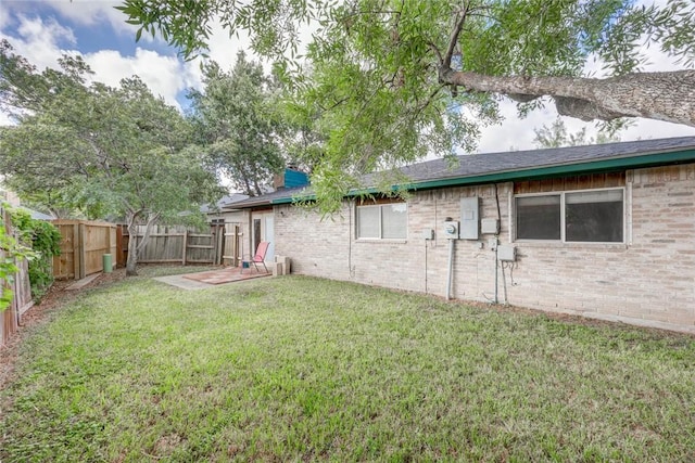 7014 Premont Dr, Corpus Christi, TX 78414 - photo 27
