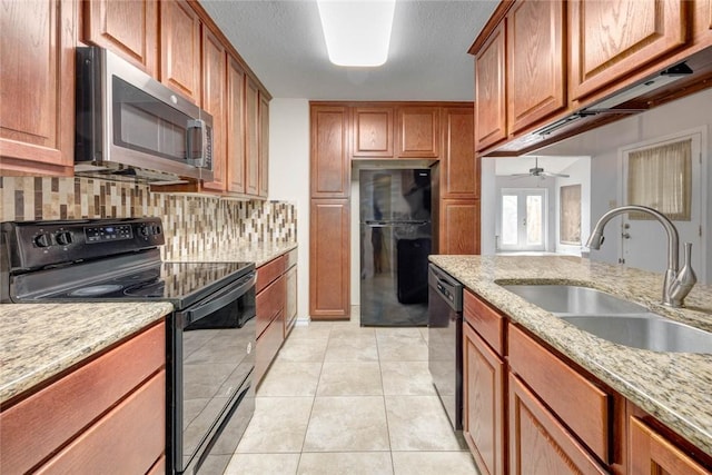 7014 Premont Dr, Corpus Christi, TX 78414 - photo 12