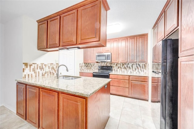 7014 Premont Dr, Corpus Christi, TX 78414 - photo 11