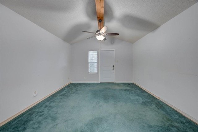 7014 Premont Dr, Corpus Christi, TX 78414 - photo 20
