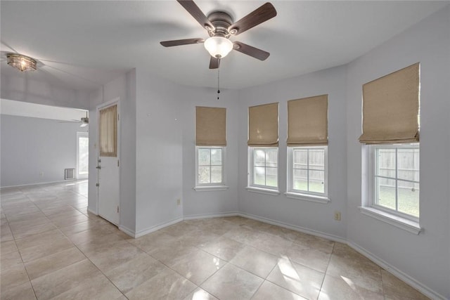 7014 Premont Dr, Corpus Christi, TX 78414 - photo 9