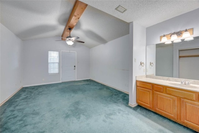 7014 Premont Dr, Corpus Christi, TX 78414 - photo 15