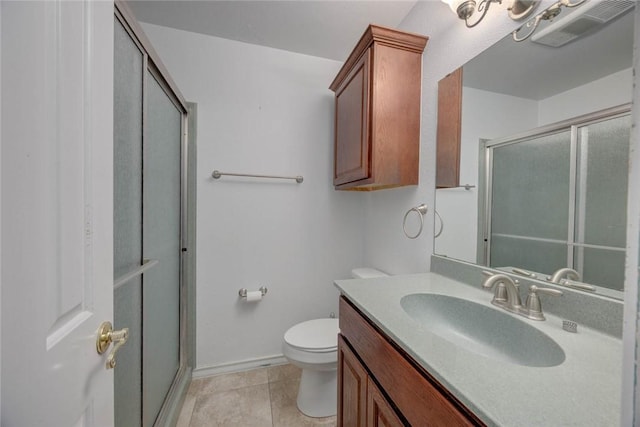 7014 Premont Dr, Corpus Christi, TX 78414 - photo 23