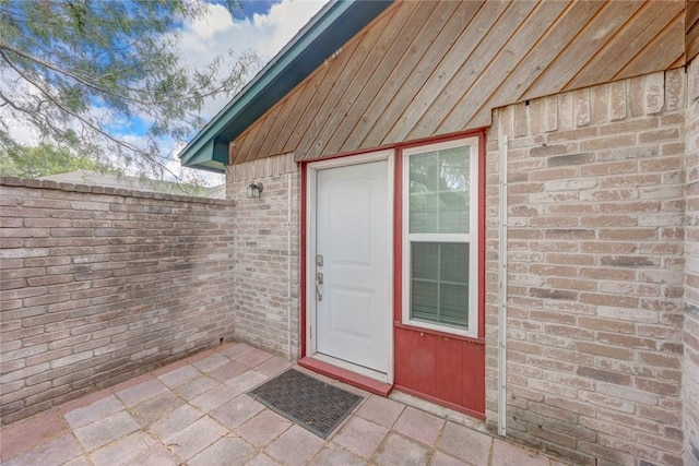 7014 Premont Dr, Corpus Christi, TX 78414 - photo 14