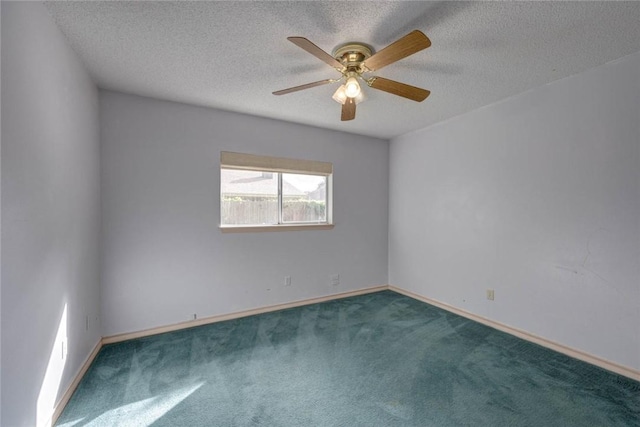 7014 Premont Dr, Corpus Christi, TX 78414 - photo 21