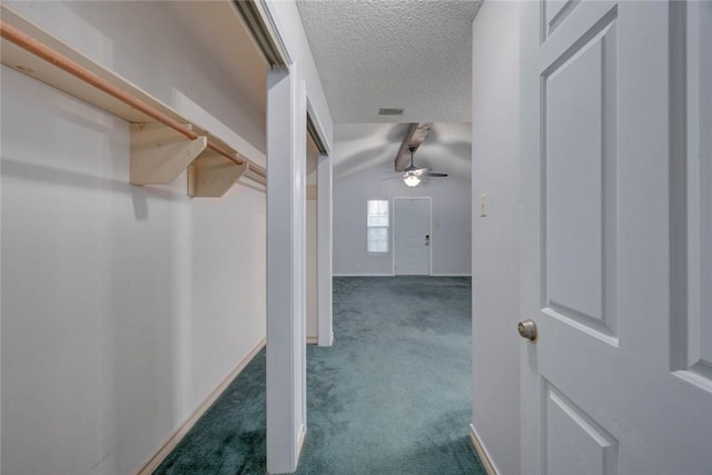 7014 Premont Dr, Corpus Christi, TX 78414 - photo 16