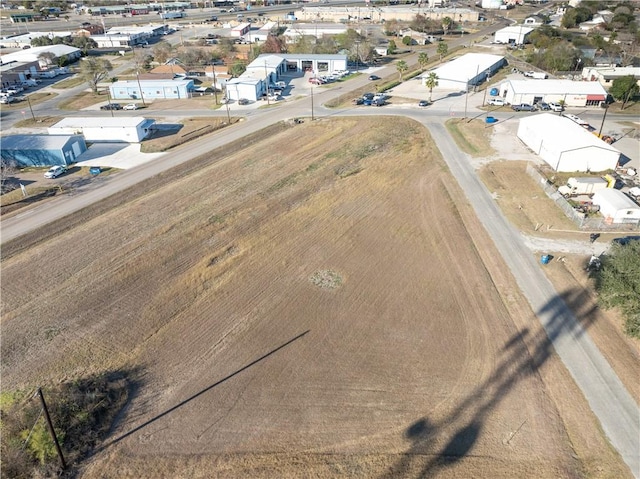 001 Commerce Ave, Portland TX, 78374 land for sale