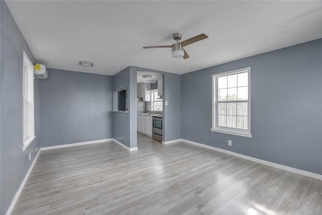 607 Cheyenne St, Corpus Christi, TX 78405 - photo 4