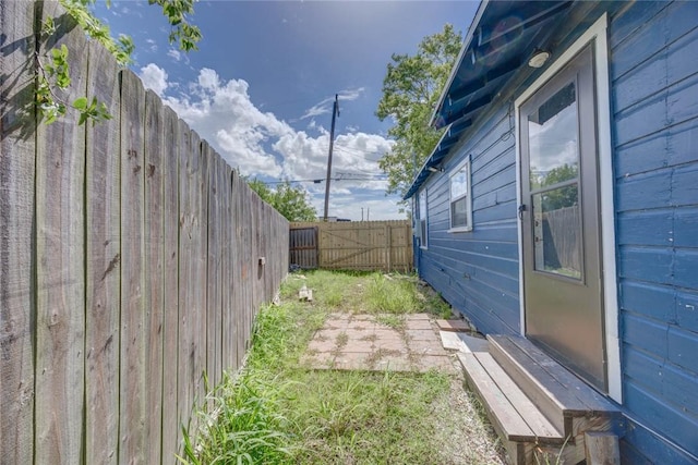 607 Cheyenne St, Corpus Christi, TX 78405 - photo 15