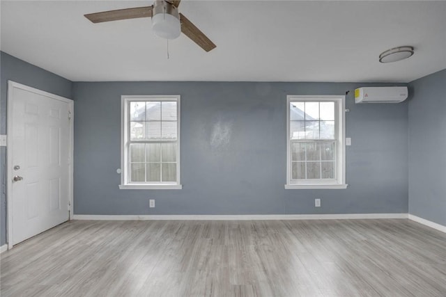 607 Cheyenne St, Corpus Christi, TX 78405 - photo 14