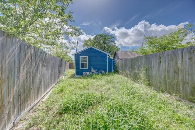 607 Cheyenne St, Corpus Christi, TX 78405 - photo 16