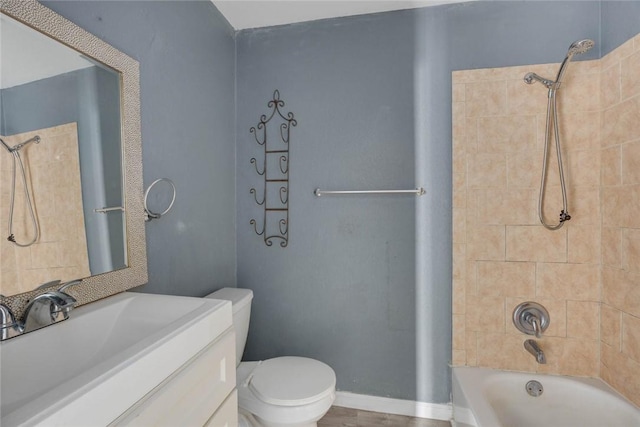 607 Cheyenne St, Corpus Christi, TX 78405 - photo 10