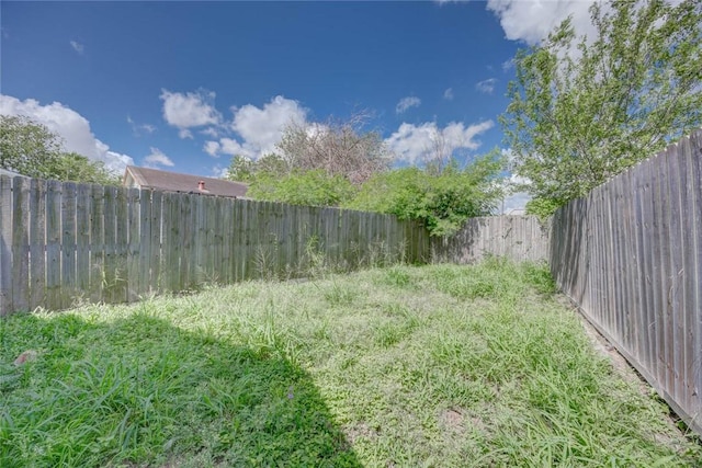 607 Cheyenne St, Corpus Christi, TX 78405 - photo 17
