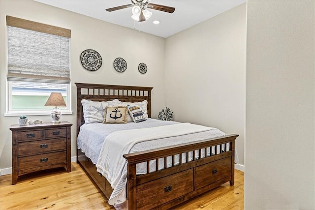 153 Port Isabel St, Port Aransas, TX 78373 - photo 31