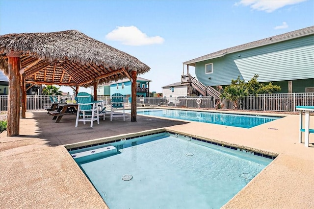 153 Port Isabel St, Port Aransas, TX 78373 - photo 36