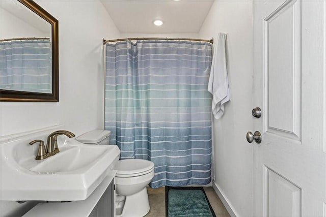 153 Port Isabel St, Port Aransas, TX 78373 - photo 34