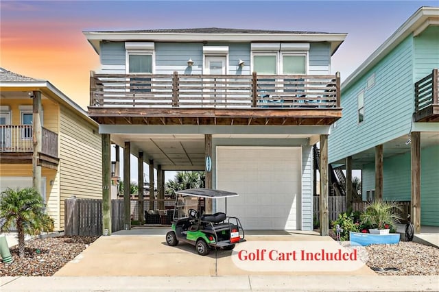 153 Port Isabel St, Port Aransas, TX 78373 - photo 1