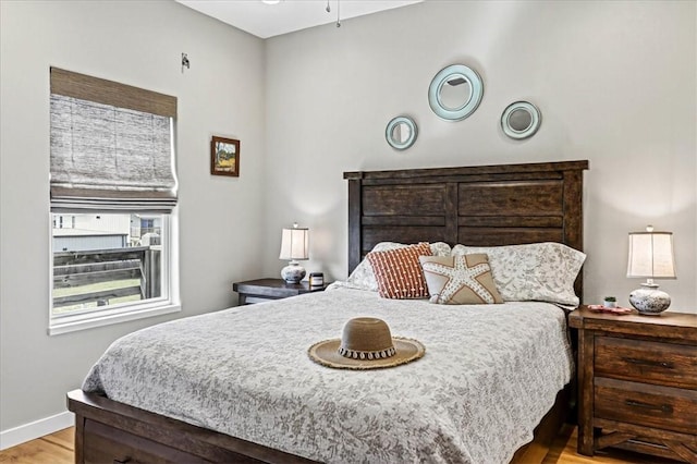 153 Port Isabel St, Port Aransas, TX 78373 - photo 29