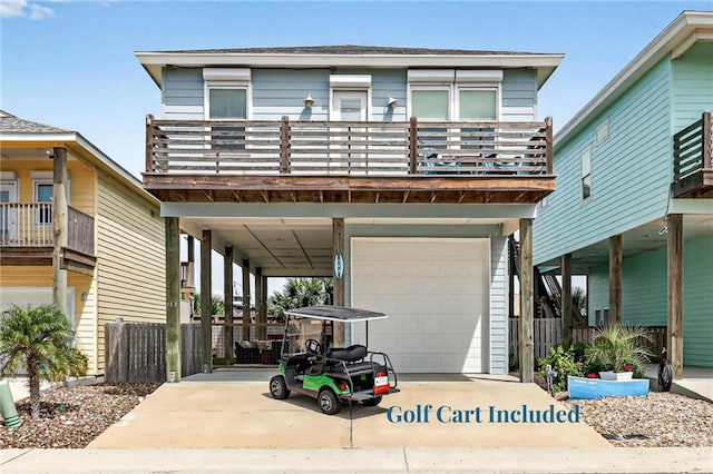 153 Port Isabel St, Port Aransas, TX 78373 - photo 2