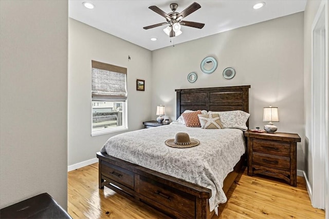 153 Port Isabel St, Port Aransas, TX 78373 - photo 28