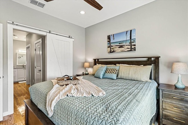 153 Port Isabel St, Port Aransas, TX 78373 - photo 23
