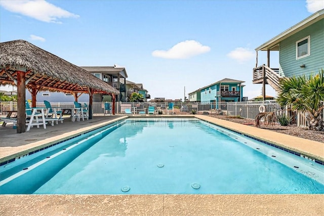 153 Port Isabel St, Port Aransas, TX 78373 - photo 35