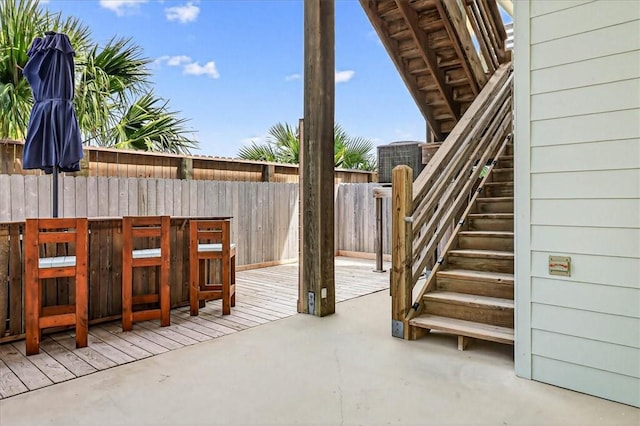 153 Port Isabel St, Port Aransas, TX 78373 - photo 6