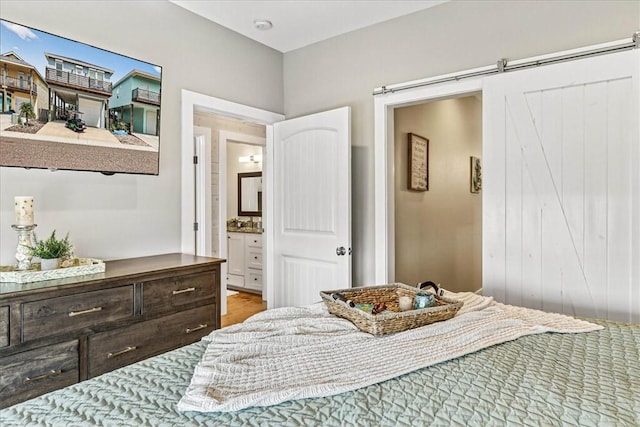 153 Port Isabel St, Port Aransas, TX 78373 - photo 24