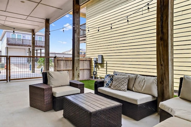 153 Port Isabel St, Port Aransas, TX 78373 - photo 4