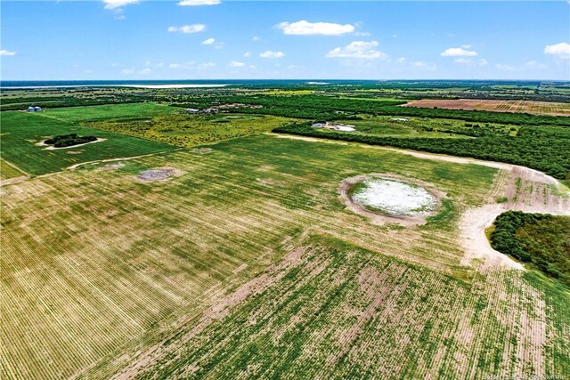 LOT10 E County Road 2300, Riviera, TX 78379 - photo 4
