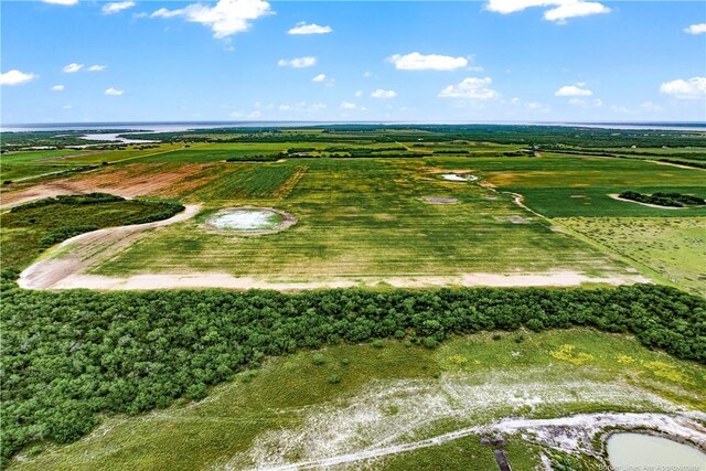 LOT10 E County Road 2300, Riviera, TX 78379 - photo 6