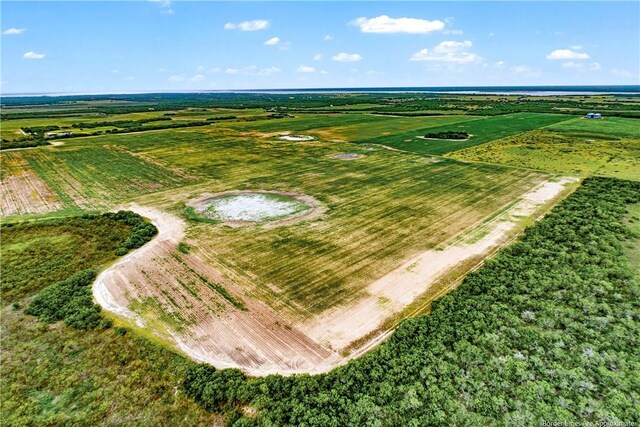 LOT10 E County Road 2300, Riviera, TX 78379 - photo 5